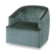 Picture of ORBIT SWIVEL CHAIR