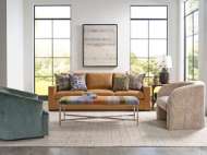 Picture of ORBIT SWIVEL CHAIR