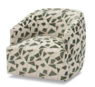 Picture of ORBIT SWIVEL CHAIR