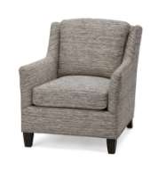 Picture of EVERLEY CHAIR