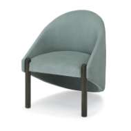 Picture of AXIS CHAIR