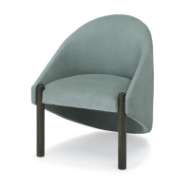 Picture of AXIS CHAIR