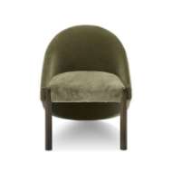 Picture of AXIS CHAIR