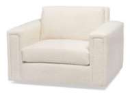 Picture of HEATH SWIVEL CHAIR