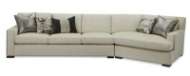 Picture of CHARLES SECTIONAL