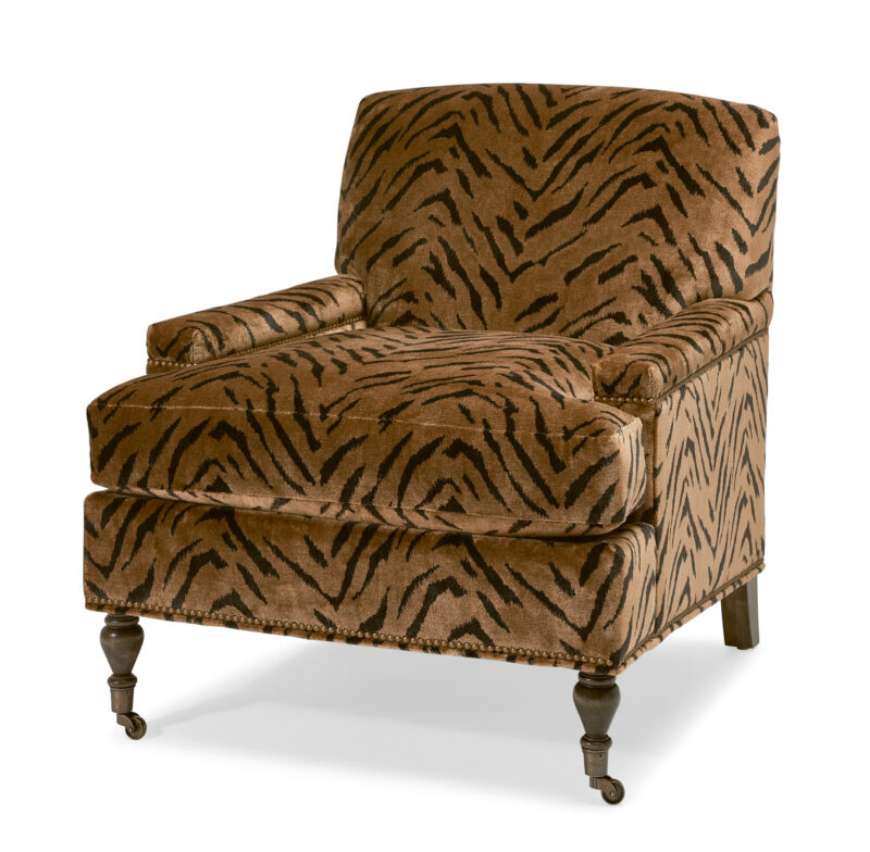 Picture of POPPY CHAIR