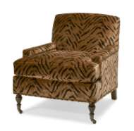 Picture of POPPY CHAIR