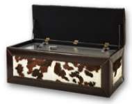 Picture of FORGESAFE BENCH