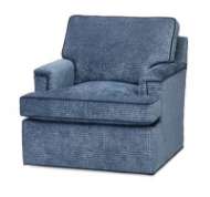 Picture of SWIVEL CHAIR S21CT1ISB