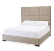 Picture of KING BED KBT10R3C