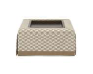 Picture of OTTOMAN O12B2SK