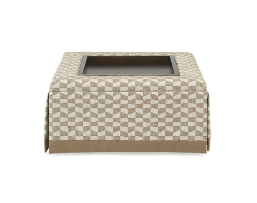 Picture of OTTOMAN O12B2SK