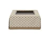 Picture of OTTOMAN O12B2SK