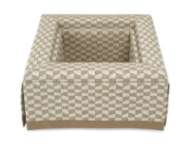 Picture of OTTOMAN O12B2SK