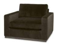 Picture of SWIVEL CHAIR & A HALF  X07TF7