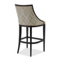 Picture of LYRIC BAR STOOL