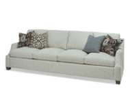 Picture of LONG SOFA  M03NF2A