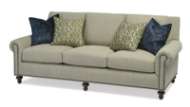 Picture of SOFA M01RF2H