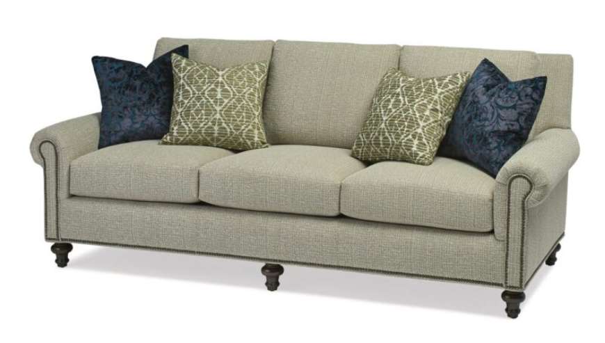 Picture of SOFA M01RF2H