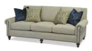 Picture of SOFA M01RF2H