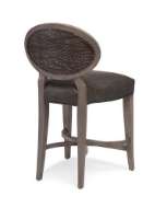 Picture of BERRY COUNTER STOOL