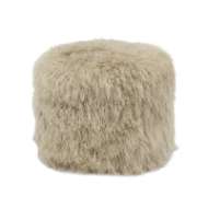 Picture of OTTOMAN O01T1UB