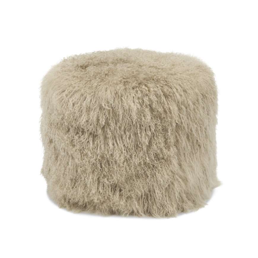 Picture of OTTOMAN O01T1UB