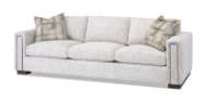 Picture of HEATH SOFA