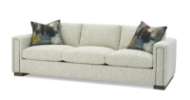 Picture of HEATH SOFA