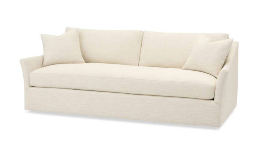 Picture of AMELIA SOFA
