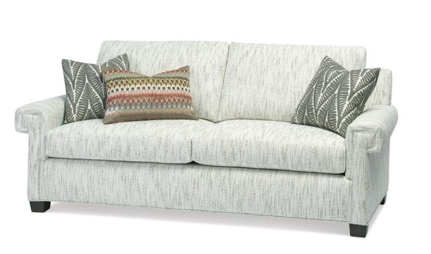 Picture of SHORT SOFA S05KF2A
