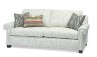 Picture of SHORT SOFA S05KF2A