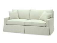 Picture of SOFA S02TF5K