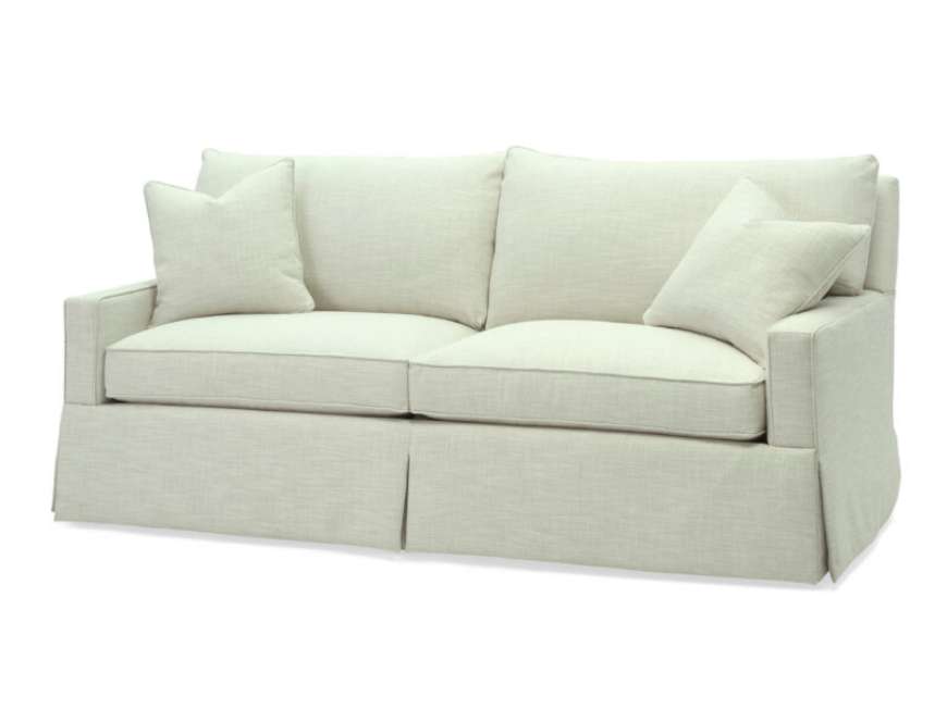 Picture of SOFA S02TF5K