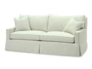 Picture of SOFA S02TF5K