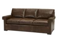 Picture of SOFA  S01KF1C