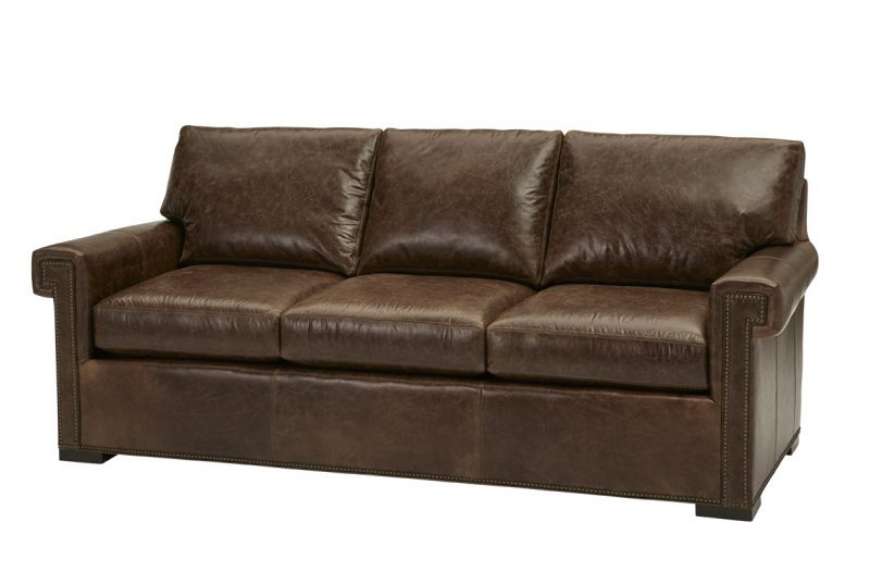 Picture of SOFA  S01KF1C