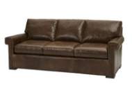 Picture of SOFA  S01KF1C