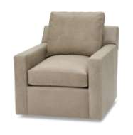 Picture of SWIVEL CHAIR S21TF2ISB