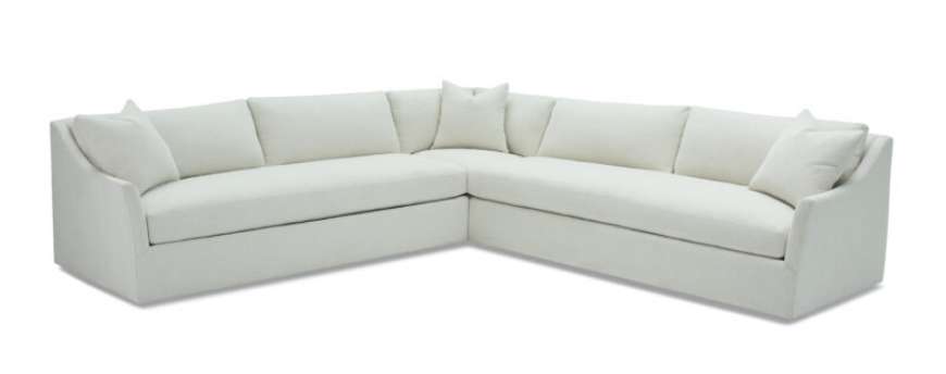 Picture of AMELIA SECTIONAL