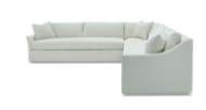 Picture of AMELIA SECTIONAL