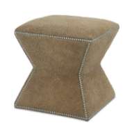 Picture of QUANA OTTOMAN