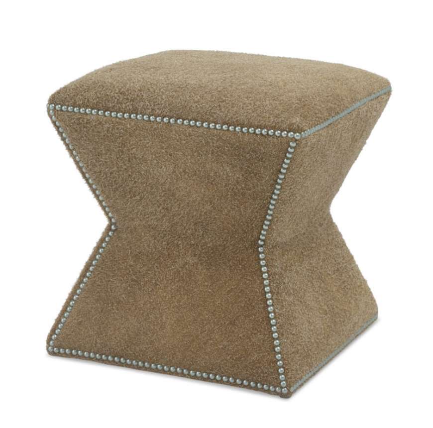 Picture of QUANA OTTOMAN