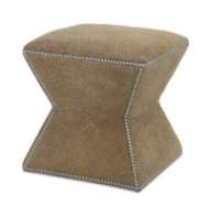 Picture of QUANA OTTOMAN