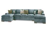 Picture of SECTIONAL M59/M61/M60WF2F