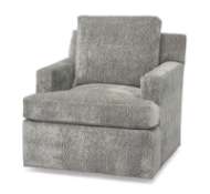 Picture of SWIVEL CHAIR S21TT2ISB