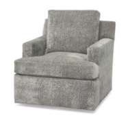 Picture of SWIVEL CHAIR S21TT2ISB