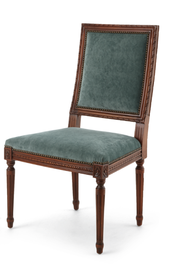 Picture of KADIE SIDE CHAIR