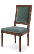 Picture of KADIE SIDE CHAIR