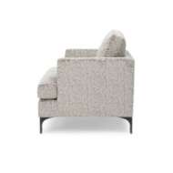 Picture of LAUREN IRON CHAIR